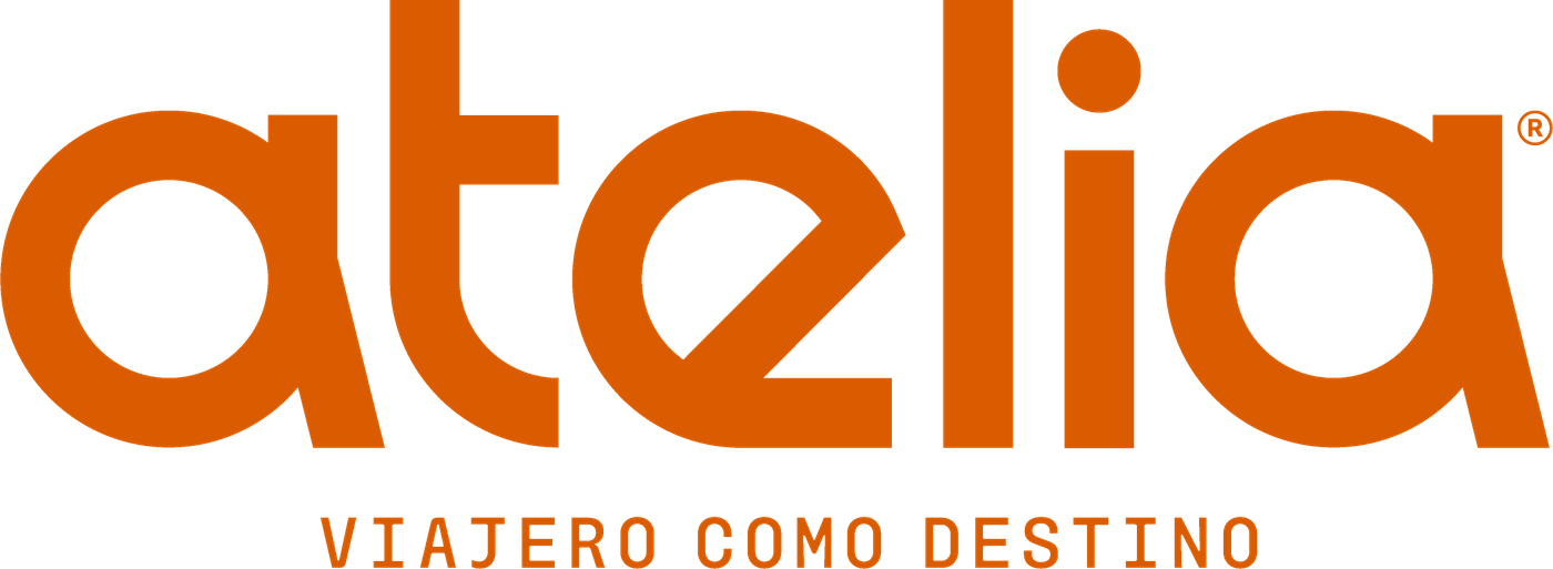 Atelia